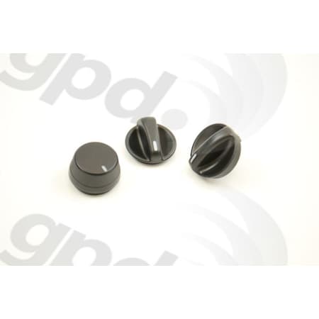 Gpd Switch, 1711886 1711886